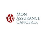 /public/logoimage/1393437796Mon Assurance Cancer11.jpg